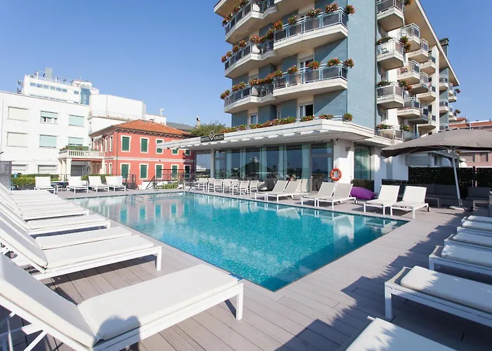 AdlonHotel Jesolo